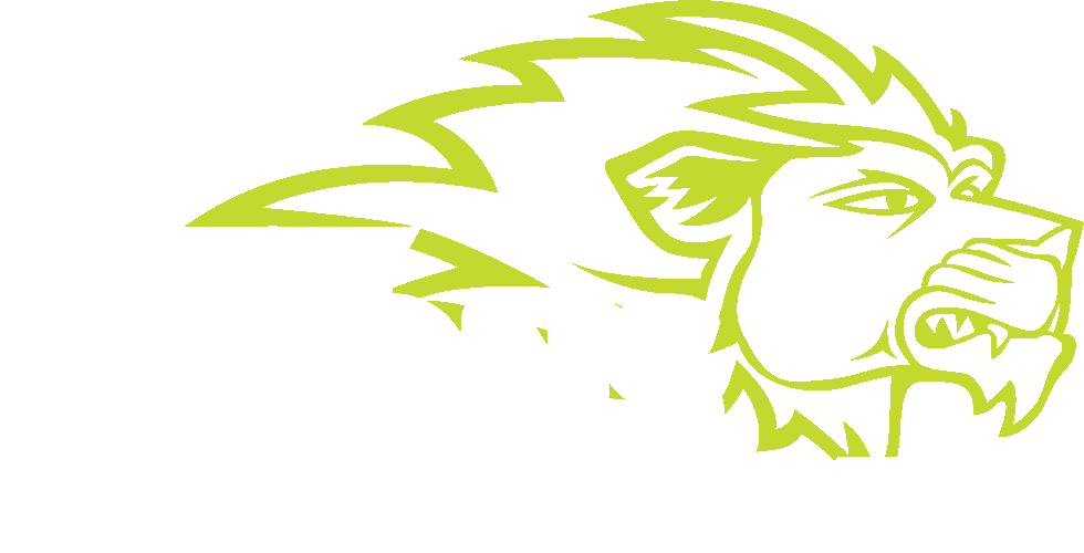 2025 - Men’s - Women’s - Logan City